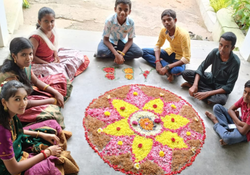 Onam